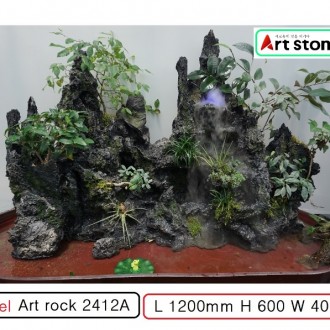 Art_Rock_2412A.jpg
