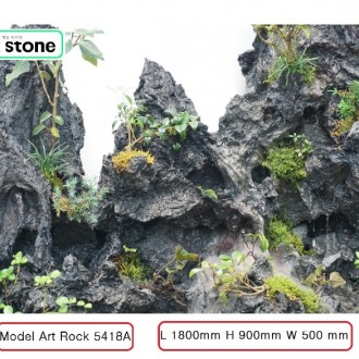 Art_Rock_인공폭포_상세_사진_2.jpg
